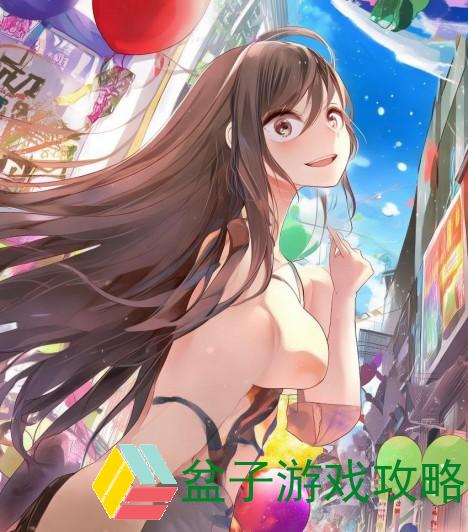 遇见王沥川免费观影活动全城开启快来参与共赏爱情故事