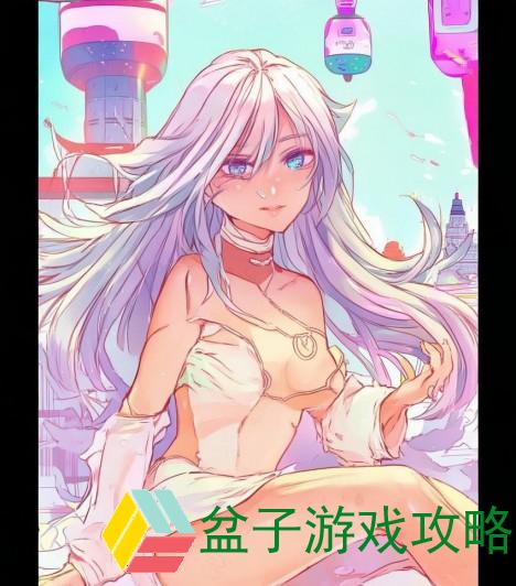 漫漫漫画官网韩国：探索韩漫世界的无限魅力与精彩故事