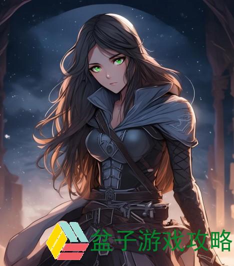 刺客信条：穿越历史的暗影与荣耀之旅
