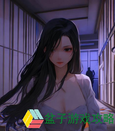 日本酒店内女孩遇害案件引发社会关注与安全隐患讨论