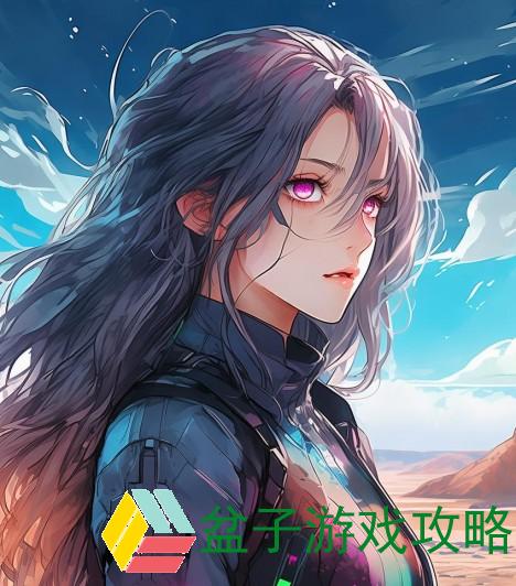 日产无人区一线二线三线小的探索与未来发展趋势分析