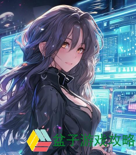 提升ICC声望的策略与实践探索分析