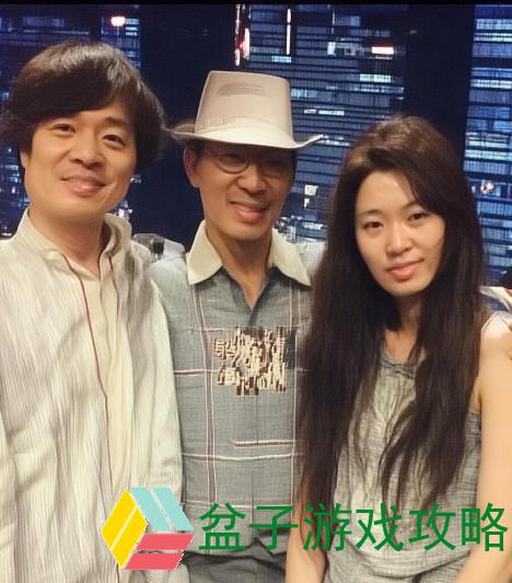 精品一区卡2卡3卡全解析 助你轻松掌握卡片使用技巧与优惠活动