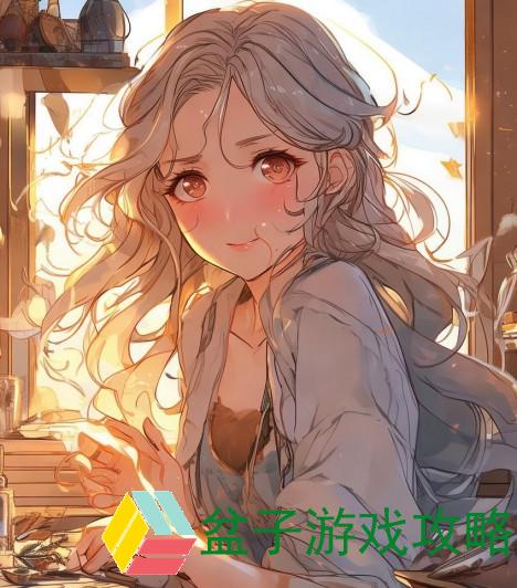 真实女友的温暖陪伴与成长旅程分享