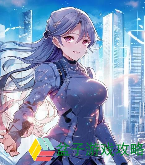 推动99精产国品发展 助力一二三产业融合创新升级