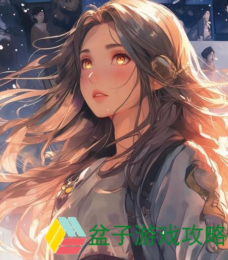 闺女2的成长之路：勇敢追梦与亲情交织的故事
