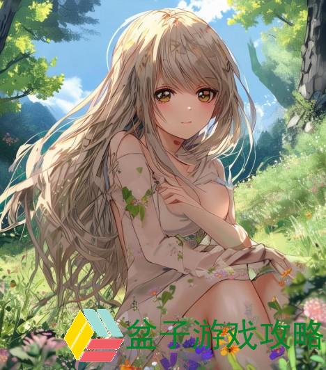 野花香动漫免费观看大全尽享精彩剧情与动人画面的奇妙旅程