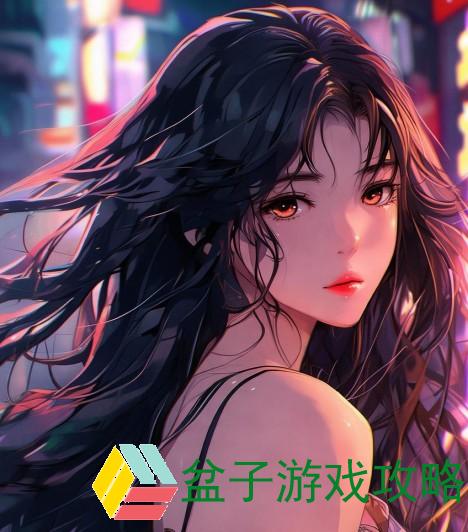 科曼驾驭速度激情 QQ飞车新篇章开启无限赛道冒险
