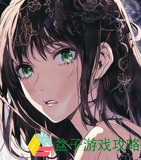 死亡抉择手镯的秘密与命运交织的绝望旅程