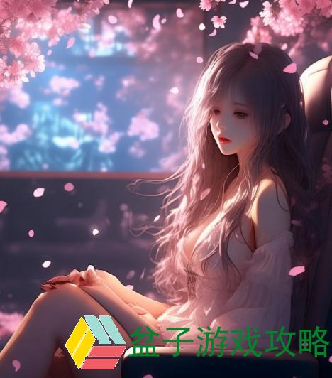桃花影院：沉浸在浪漫与梦想交织的电影世界中
