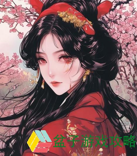 王さん是日本人的读音解析与文化探讨