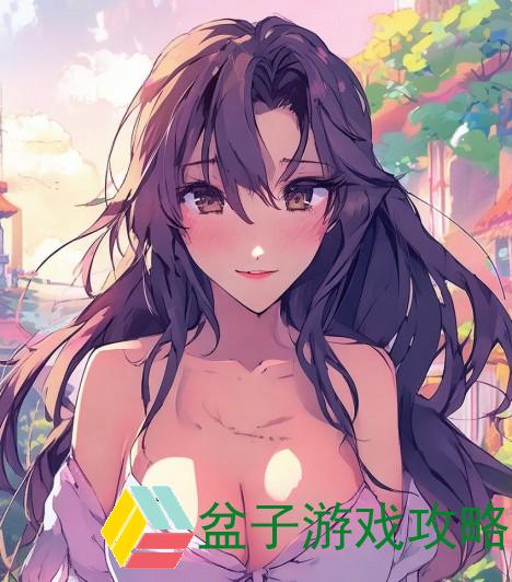 爸妈发出嗯哼的声音究竟隐藏着什么秘密和情感表达