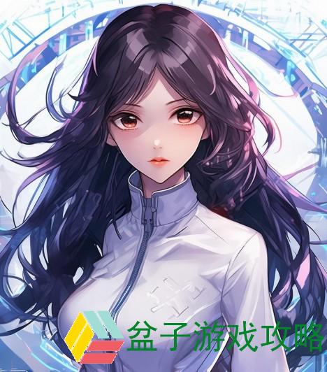 杂交BUCSM人类SSBA研究揭示新型基因组特征与应用潜力