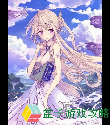 龙族幻想异闻全攻略揭秘 打造你的冒险之旅与角色成长之路