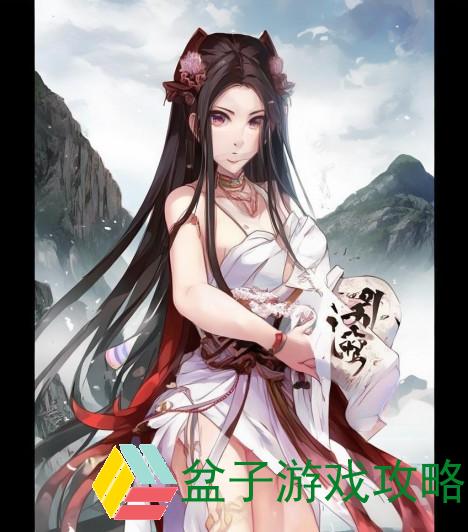 曹操别嚣张：权谋之下的智慧与谦逊之道