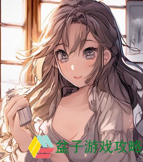 没带罩子一天吃药了怎么办如何应对药物效果与安全问题
