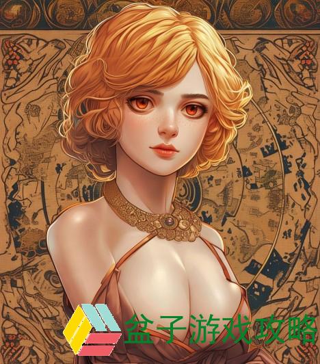 提利昂兰尼斯特的智慧与阴谋：权力游戏中的小巨人传奇
