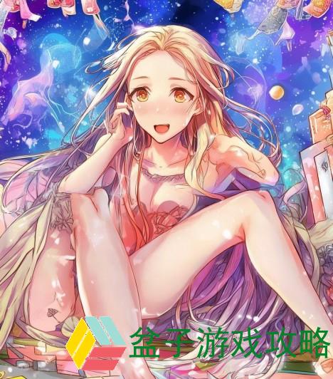 男主巧妙设计让女主意外成长的爱情游戏