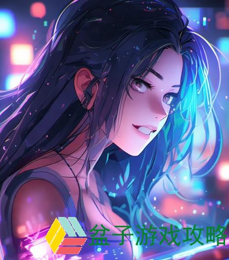 探索18C.MICBIZ.MICAPP网页版的创新功能与应用价值