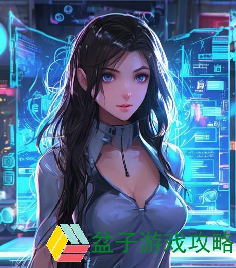 破解网站的秘密与挑战探索网络安全的边界与防护技巧