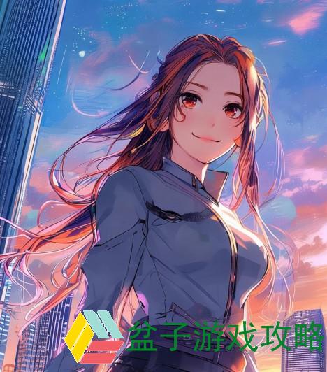 谷歌加速助力互联网发展提升用户体验的新篇章