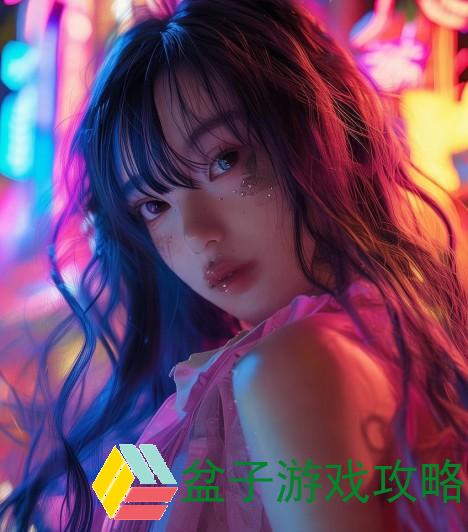 老牛影视文化传媒WWW引领创意潮流打造视听盛宴新体验