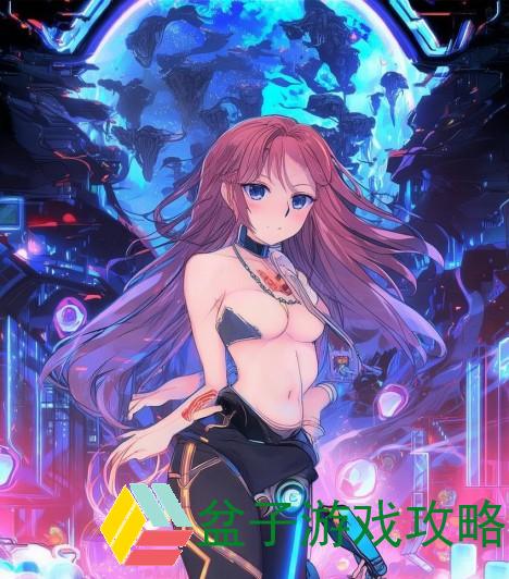 无线乱码A区B区C区的神秘探索与技术创新之旅