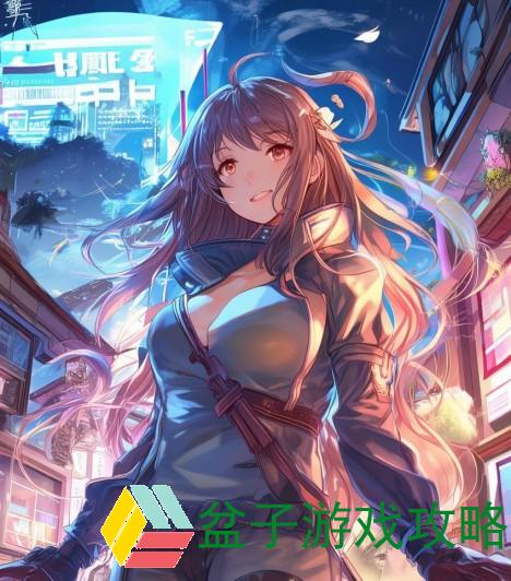 探索日本免费SaaS CRM的最佳选择与应用实践