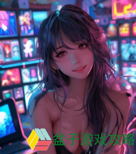 畅享陌陌影视视频在线观看带你体验无限精彩影视世界