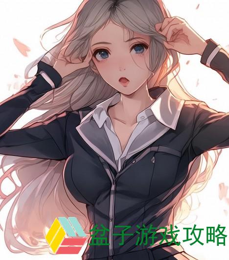 透视校服的黑色秘密揭示青春的无尽遐想与困惑
