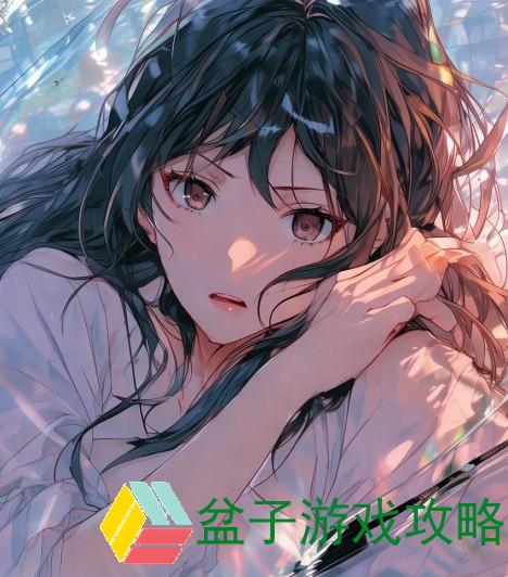 被压在玻璃窗边的C：探寻生命的脆弱与坚韧之美