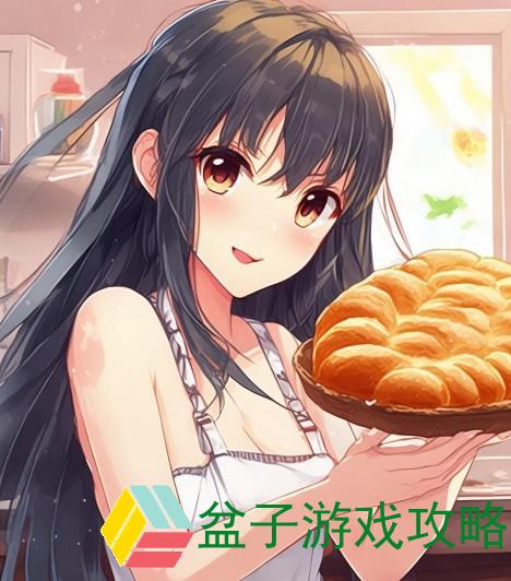烤饼的魅力：探寻传统与创新交融的美味之旅