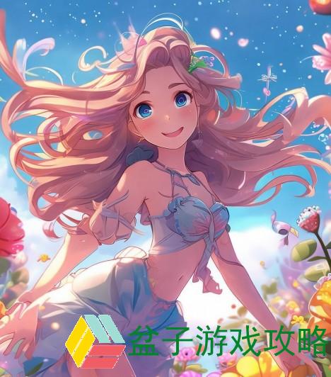 蹦蹦家园：探索欢乐与成长的奇妙乐土，畅享亲子时光的美好体验