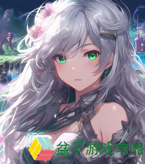 风流老太婆BBB的传奇故事与生活趣事分享