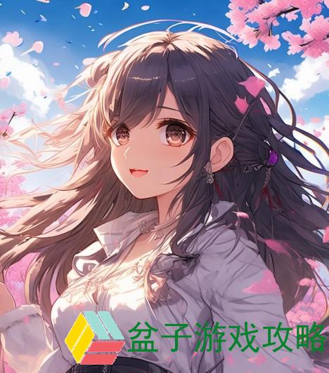 樱花动漫官网全新界面上线，畅享动漫世界精彩体验与无限乐趣
