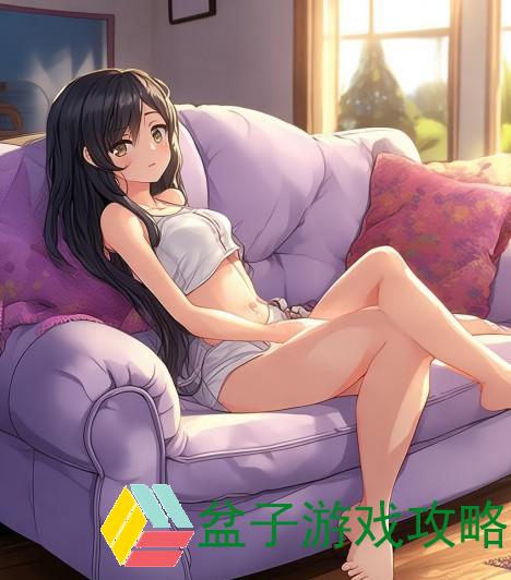 舒适午睡新体验 国产沙发午睡系列99让你放松身心