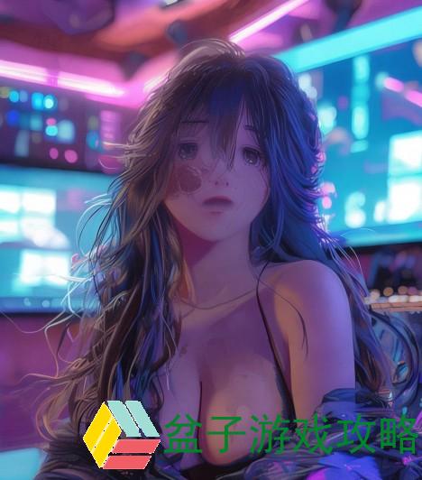 畅享Windows高清免费观看的最佳途径与技巧分享