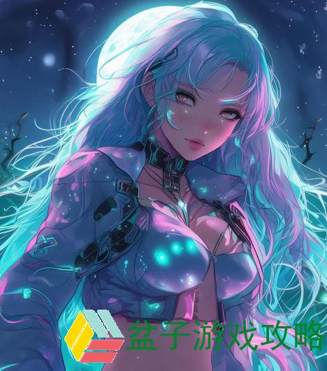 潮水仙踪林19岁RAPPER的音乐梦想与青春追逐之旅