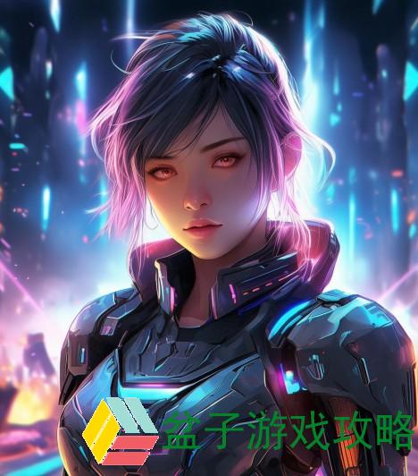 未来之战无敌版：科技与策略的终极对决，掌控未来的胜利之路
