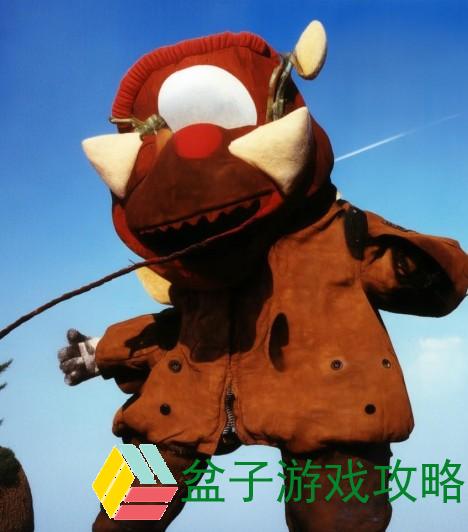 国产乱码卡二卡三卡43揭秘：畅享高速网络的新选择与应用前景分析