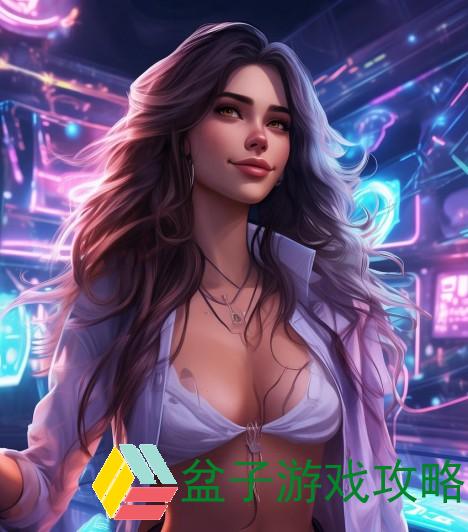 探索成人世界的乐趣与激情尽在这款全新视频应用中