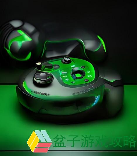 畅享Xbox One免费看电影活动 轻松充话费乐不停