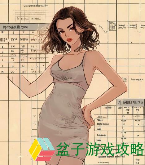 欧洲尺码与日本尺码对照解析及美国T恤尺码指南
