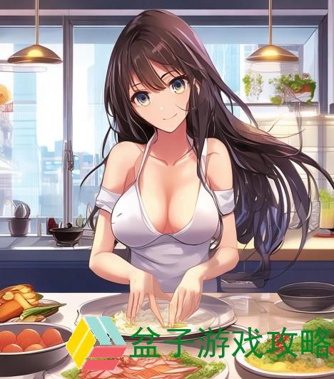 轻松掌握日产幕码三区的制作步骤与技巧分享