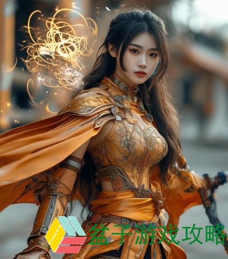 齐天大圣孙悟空的装备选择与战斗策略全解析