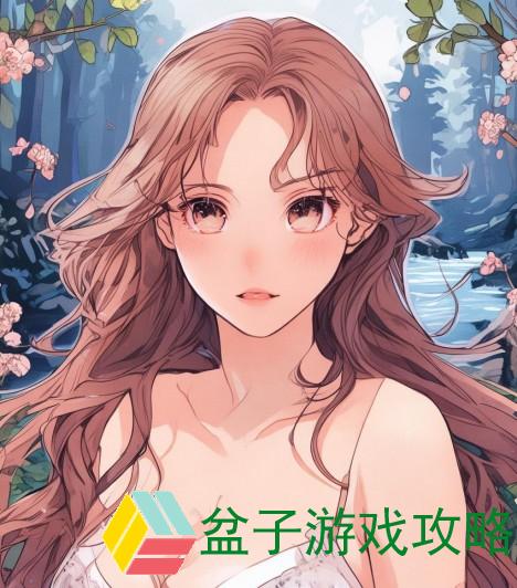 陪伴成长的心灵之旅：儿子心理咨询的几年探索与反思