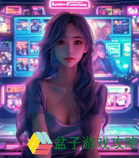 网吧电影软件新体验畅享海量影片随时随地尽情观影