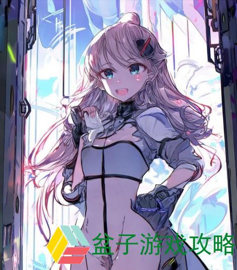 满18岁携纸巾开启人生新篇章的转折之旅