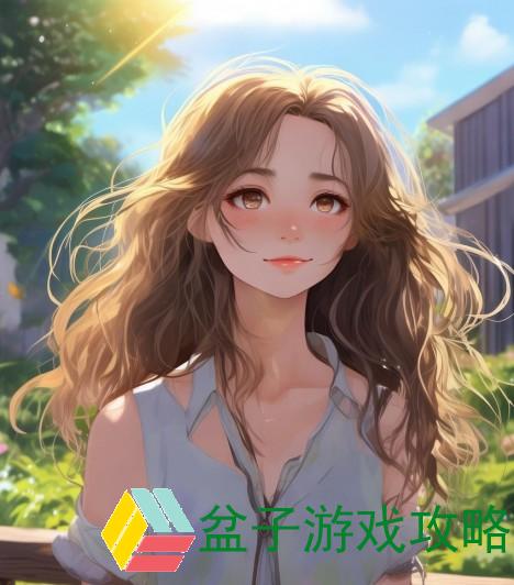 王者荣耀衣服全扔了，重拾自我与生活的真实意义