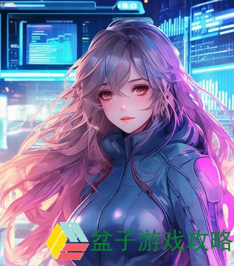成免费CRM每天助力企业高效管理客户关系与销售业绩提升